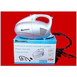 Manufacturers Exporters and Wholesale Suppliers of Vacuum Cleaner Delhi Delhi